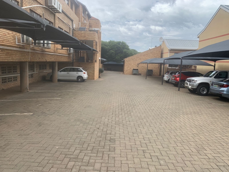 To Let 0 Bedroom Property for Rent in Westdene Free State
